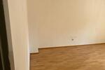 Etagenwohnung Mönchengladbach - 2 Zimmer, 60 m&sup2;, 1.000&euro; | Angebot:25933024