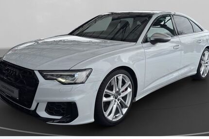Audi S6 26.678 km 51.970 &euro; Mönchengladbach 41238