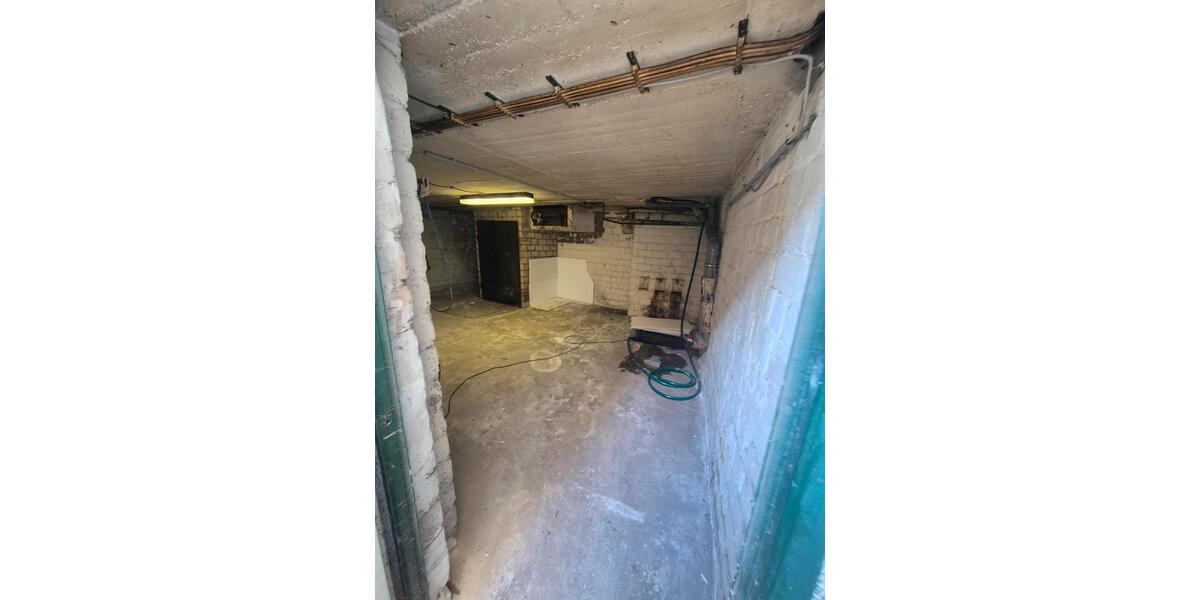 Gewerbeobjekt Düsseldorf Stadtbezirk 6 - 540&euro; | Angebot:25216770