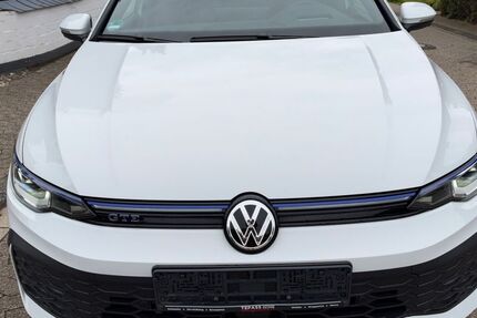 VW Golf 37.700 km 29.990 &euro; Ratingen 40885