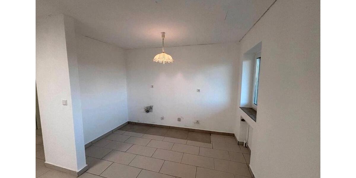 Etagenwohnung Grevenbroich Neuenhausen - 2 Zimmer, 63 m&sup2;, 800&euro; | Angebot:25921653