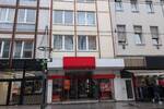 Gewerbeobjekt Neuss Innenstadt - 2.300&euro; | Angebot:26879406