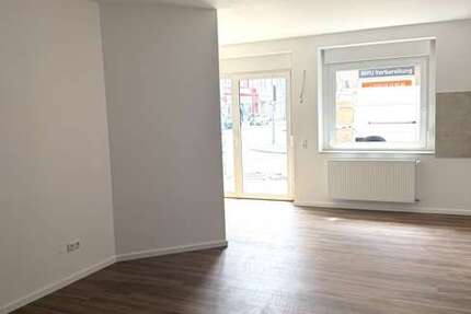 Wohnung Duisburg Duisburg-Mitte - 1 Zimmer, 46 m&sup2;, 644&euro; | Angebot:26683238