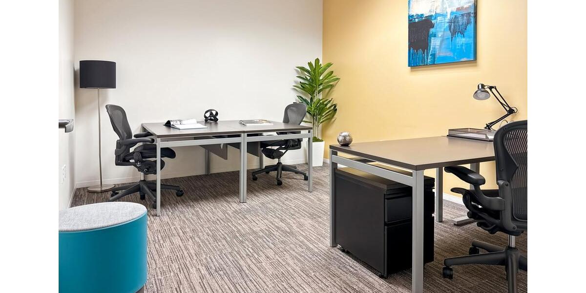Gewerbeobjekt Ratingen Homberg - 679&euro; | Angebot:22942360