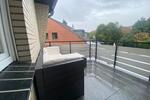 Einfamilienhaus Nettetal - 8 Zimmer, 150 m&sup2;, 479.000&euro; | Angebot:27090975