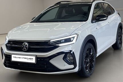 VW Taigo 3.589 km 24.774 &euro; Krefeld 47805