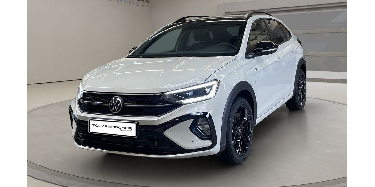 VW Taigo 3.589 km 24.774 &euro; Krefeld 47805