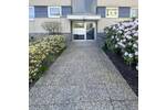Etagenwohnung Mönchengladbach Pongs - 3 Zimmer, 75 m&sup2;, 139.000&euro; | Angebot:26402108