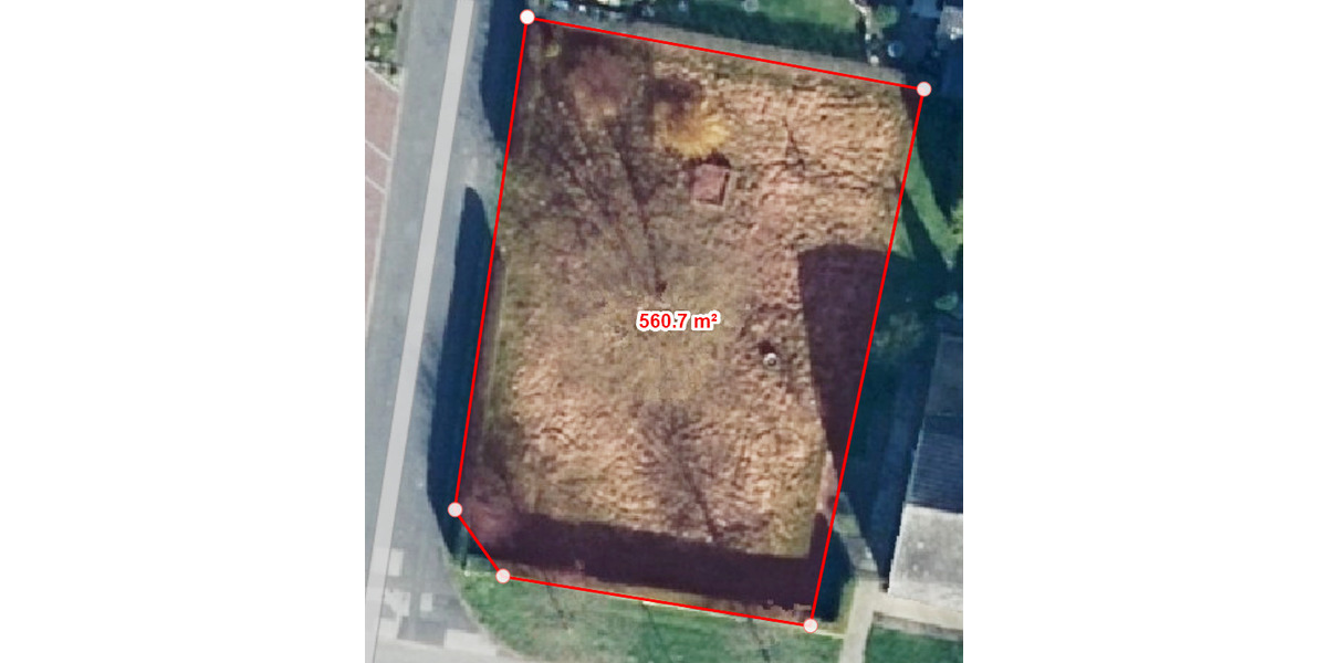 Einfamilienhaus Brüggen - 249.000&euro; | Angebot:25798809