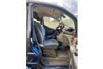 Nissan NV200 Evalia 203.662 km 4.500 &euro; Brüggen 41379