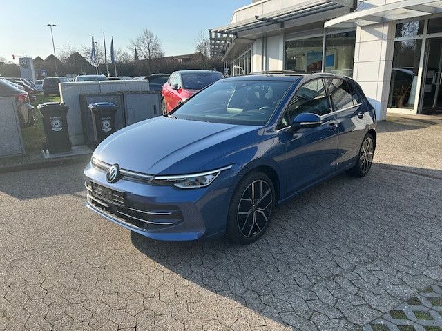 VW Golf 10.189 km 29.900 &euro; Düsseldorf 40472