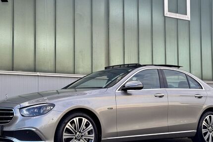 Mercedes-Benz E 300 115.650 km 37.961 &euro; Viersen 41748