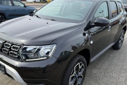 Dacia Duster 21.582 km 15.950 &euro; Erkelenz 41812