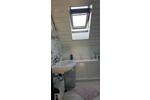Dachgeschoßwohnung Viersen - 2 Zimmer, 40 m&sup2;, 614&euro; | Angebot:26681772