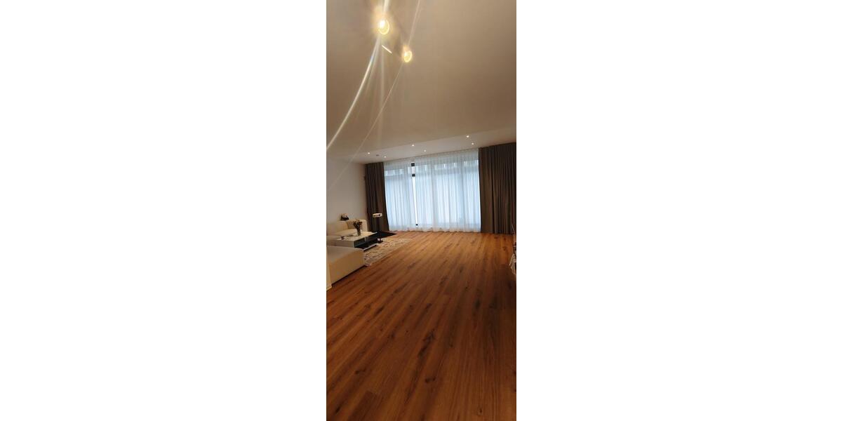 Erdgeschoßwohnung Mönchengladbach Süd - 2 Zimmer, 48 m&sup2;, 650&euro; | Angebot:26656126