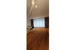 Erdgeschoßwohnung Mönchengladbach Süd - 2 Zimmer, 48 m&sup2;, 650&euro; | Angebot:26656126