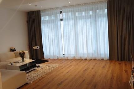 Wohnung Mönchengladbach Süd - 2 Zimmer, 48 m&sup2;, 650&euro; | Angebot:26656126