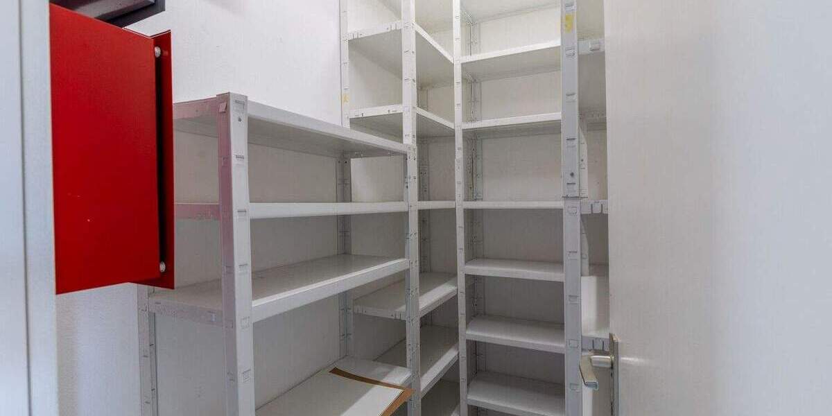 Reihenendhaus Neuss Grefrath - 5 Zimmer, 117 m&sup2;, 429.000&euro; | Angebot:25736311