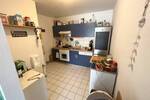 Etagenwohnung Düsseldorf Volmerswerth - 2 Zimmer, 45 m&sup2;, 230.000&euro; | Angebot:26673626
