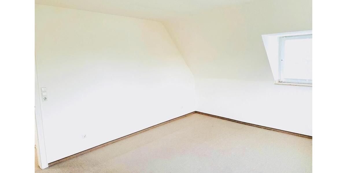 Einfamilienhaus Moers Schwafheim - 4 Zimmer, 125 m&sup2;, 595.000&euro; | Angebot:25046710