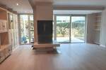 Mehrfamilienhaus, Wohnhaus Düsseldorf Kaiserswerth - 1 Zimmer, 453 m&sup2;, 2.200.000&euro; | Angebot:25779525