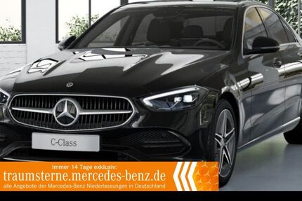 Mercedes-Benz C 200 45.891 km 34.990 &euro; Düsseldorf 40470