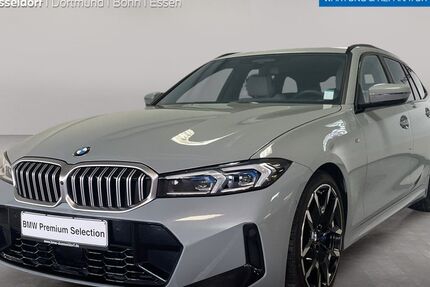 BMW 318 9.034 km 39.399 &euro; Düsseldorf 40237