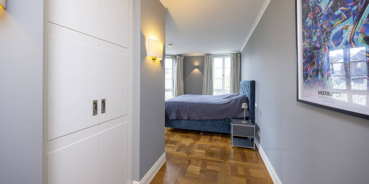 Mehrfamilienhaus, Wohnhaus Meerbusch Büderich - 6 Zimmer, 254 m&sup2;, 1.890.000&euro; | Angebot:26658329