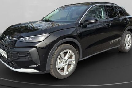 VW T-Roc 4.000 km 36.875 &euro; Mönchengladbach 41238