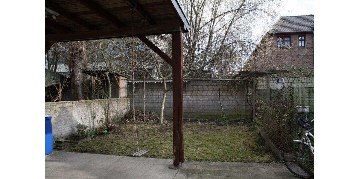 Provisionsfrei* Mehrfamilienhaus mit 277 m² Wohnfläche, komplett renoviert, vollvermietet, provisionsfrei vom Handwerker - Mehrfamilienhaus, Wohnhaus Duisburg Duisburg-Mitte | Angebot:26641250