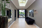 Bungalow Neuss Stadionviertel - 8 Zimmer, 242 m&sup2;, 2.400.000&euro; | Angebot:26585137