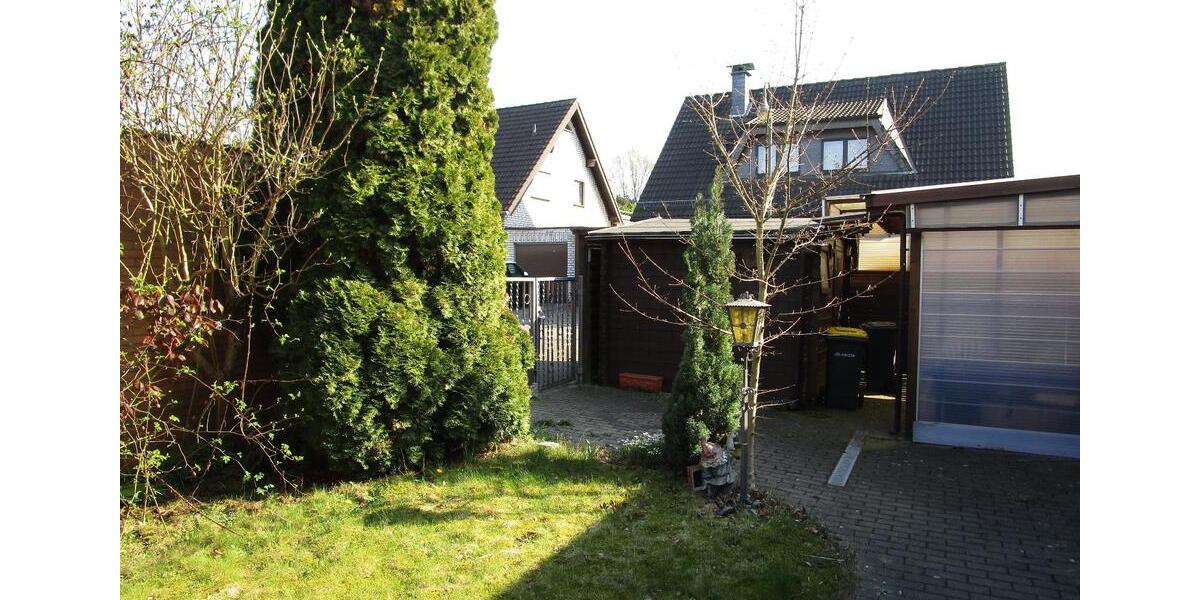 Einfamilienhaus Düsseldorf Stadtbezirk 5 - 6 Zimmer, 130 m&sup2;, 12.345.678&euro; | Angebot:26024434