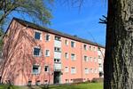 Etagenwohnung Duisburg Beeck - 2.5 Zimmer, 48 m&sup2;, 448&euro; | Angebot:25301615