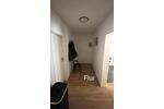 Etagenwohnung Duisburg Mittelmeiderich - 4 Zimmer, 93 m&sup2;, 1.150&euro; | Angebot:26683008