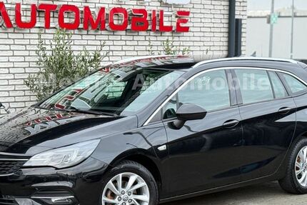 Opel Astra 145.250 km 9.499 &euro; Erkelenz 41812