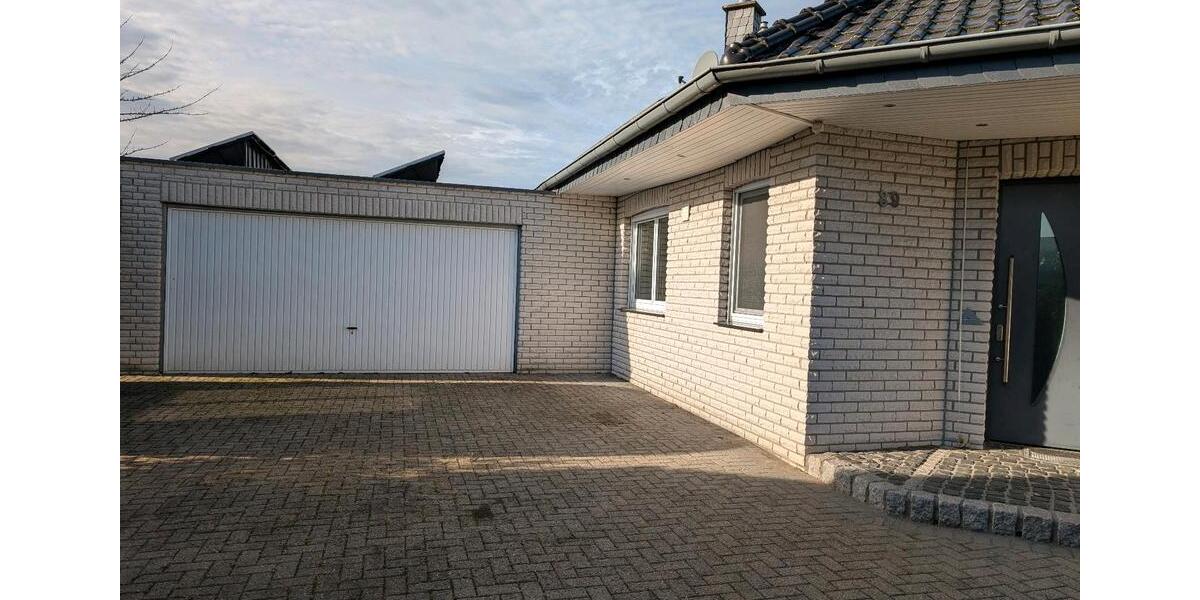 Bungalow Brüggen - 4 Zimmer, 118 m&sup2;, 510.000&euro; | Angebot:26758728