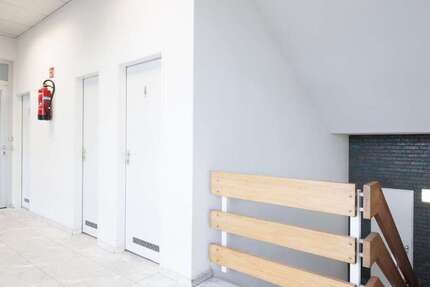 Gewerbeobjekt Erkrath - 685&euro; | Angebot:26012329