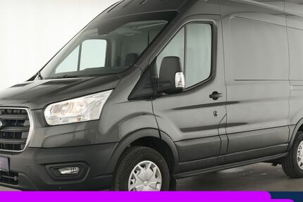 Ford Transit 52.213 km 24.599 &euro; Neuss 41460