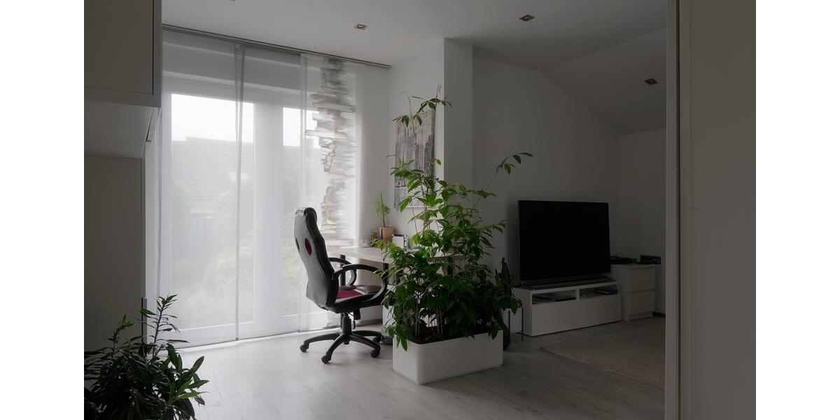 Einfamilienhaus Mönchengladbach Süd - 7 Zimmer, 243 m&sup2;, 634.000&euro; | Angebot:26014495