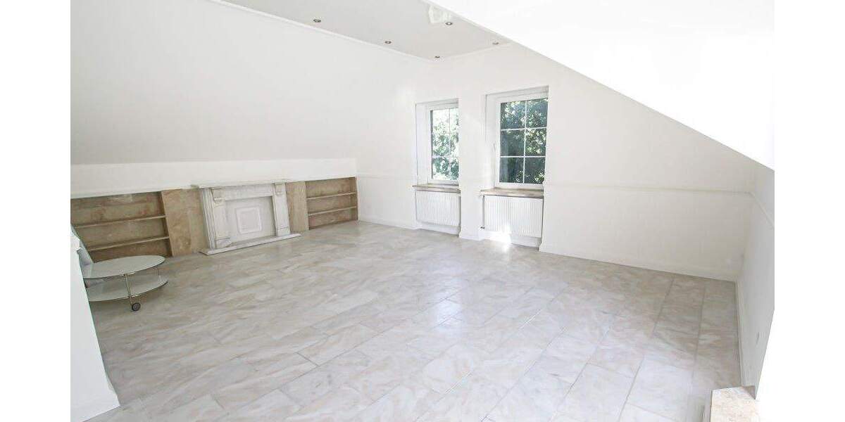 Einfamilienhaus Willich - 7 Zimmer, 331 m&sup2;, 999.500&euro; | Angebot:25688856