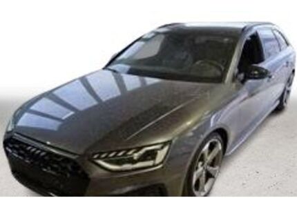 Audi A4 81.880 km 29.600 &euro; Moers-Hülsdonk 47441