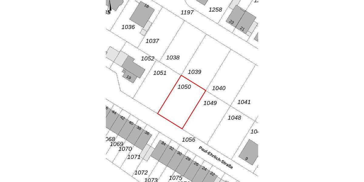 Grundstück Dormagen Hackenbroich - 269.000&euro; | Angebot:25173588