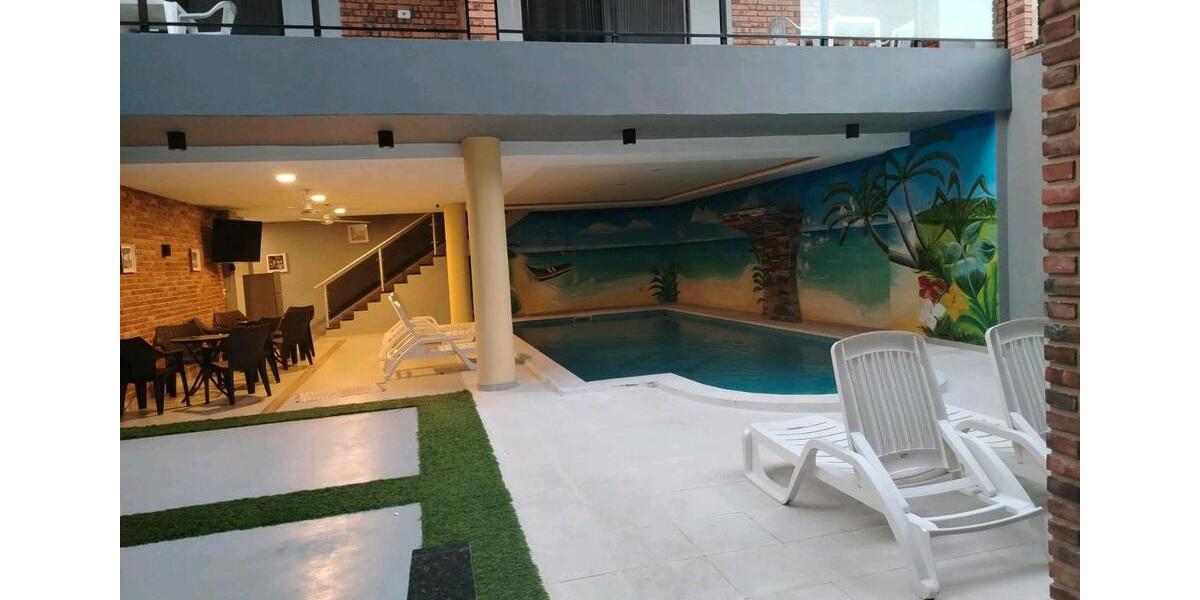 Einfamilienhaus Kempen - 10 Zimmer, 500 m&sup2;, 900.000&euro; | Angebot:26050988