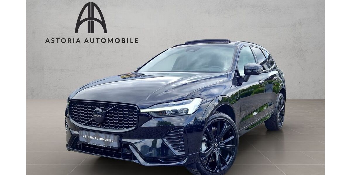 Volvo XC60 21.627 km 44.990 &euro; Kaarst (bei Düsseldorf) 41564