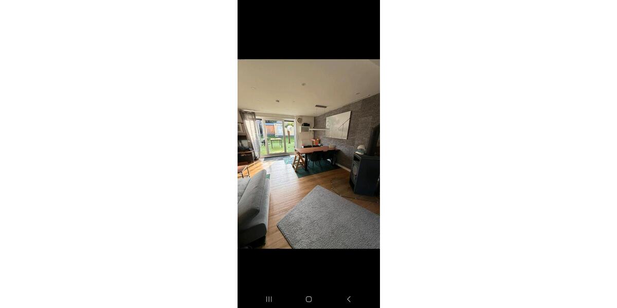 Reihenhaus Wegberg - 3.5 Zimmer, 90 m&sup2;, 274.000&euro; | Angebot:25906172