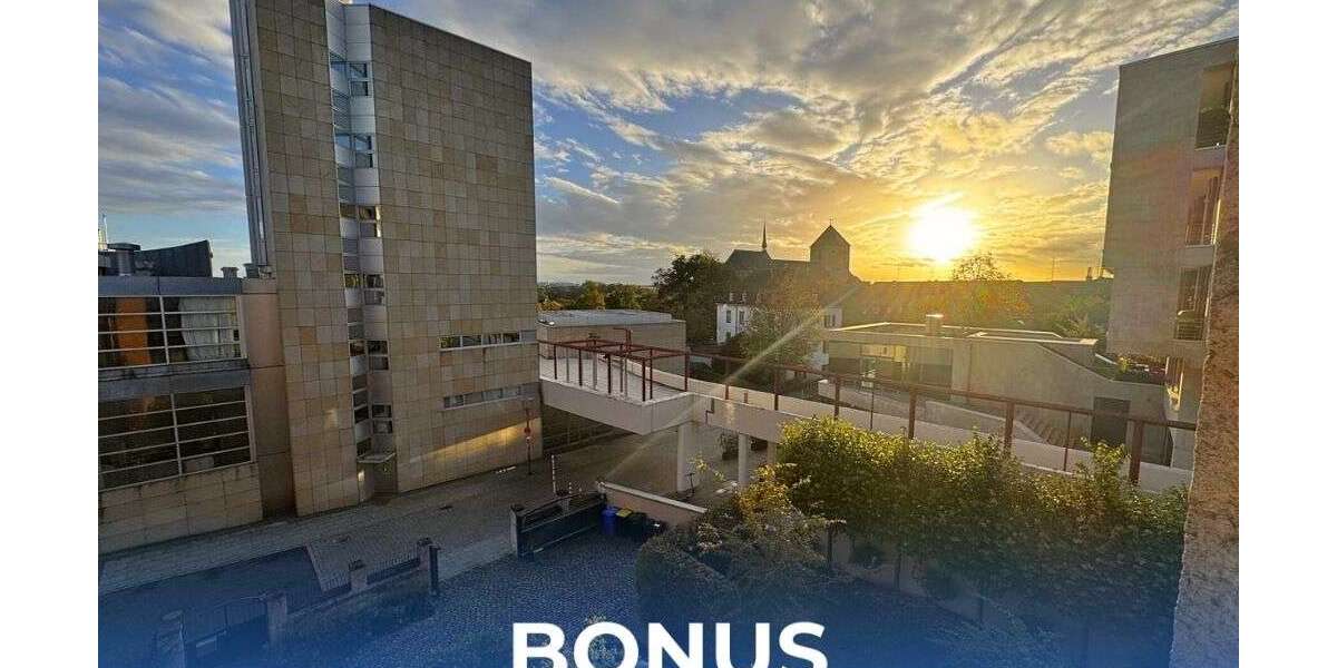 Gewerbeobjekt Mönchengladbach - 1.550&euro; | Angebot:27717247
