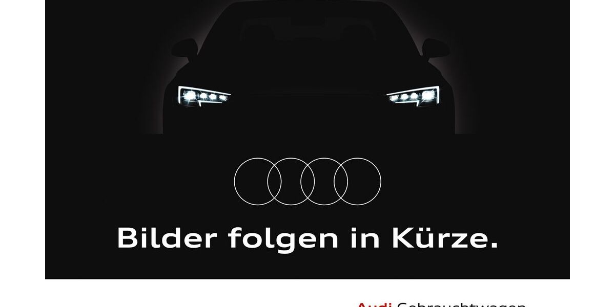 Audi Q2 6.620 km 24.950 &euro; Duisburg 47249
