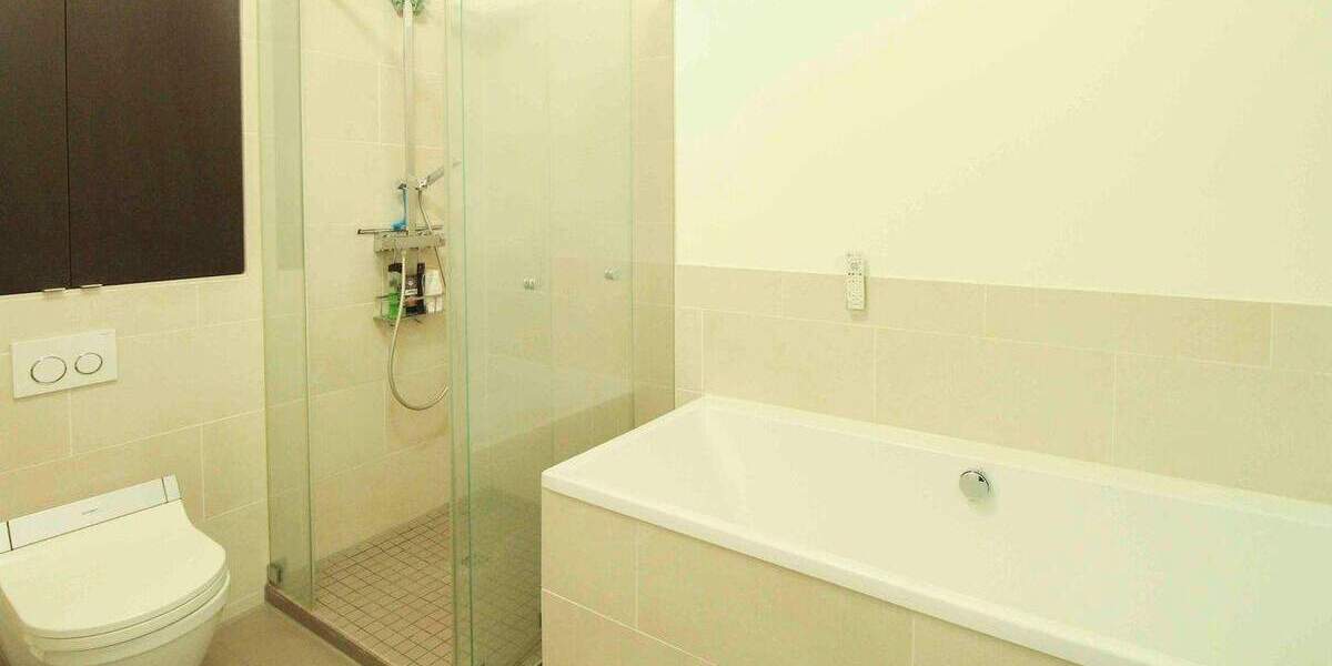 Einfamilienhaus Düsseldorf Pempelfort - 2 Zimmer, 645.000&euro; | Angebot:25654644