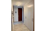 Etagenwohnung Erkrath - 2 Zimmer, 61 m&sup2;, 850&euro; | Angebot:27626478