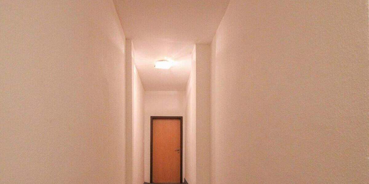 Etagenwohnung Krefeld Dießem/Lehmheide - 6 Zimmer, 127 m&sup2;, 145.000&euro; | Angebot:25777225